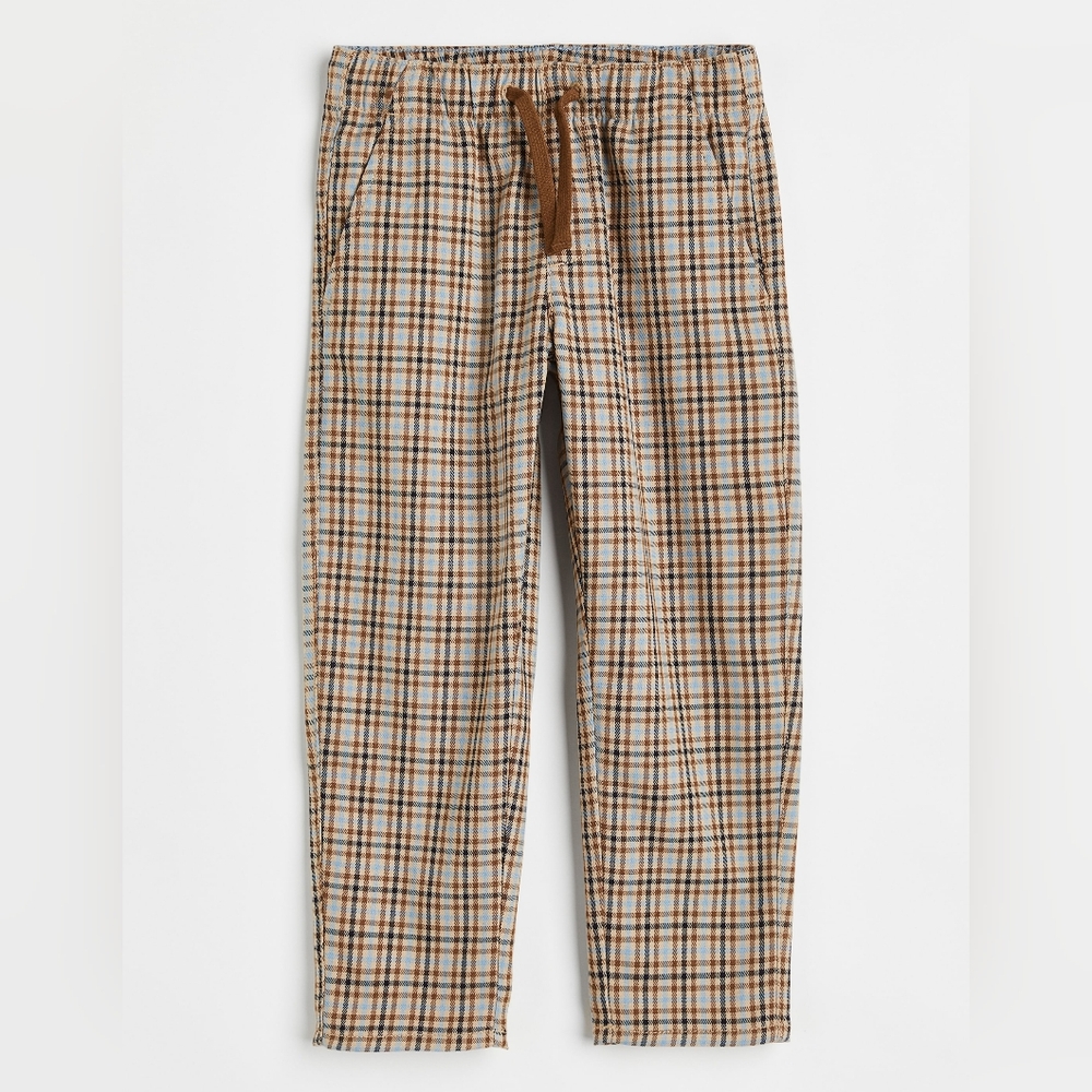 H&M Pants